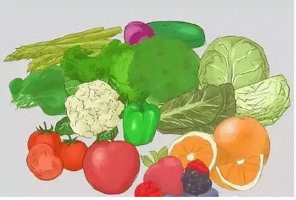 关于痔疮介绍,有关痔疮的几个误区你不能不知道