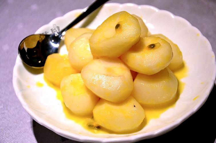 建议老年人多吃3种食物,阳了要少吃多餐