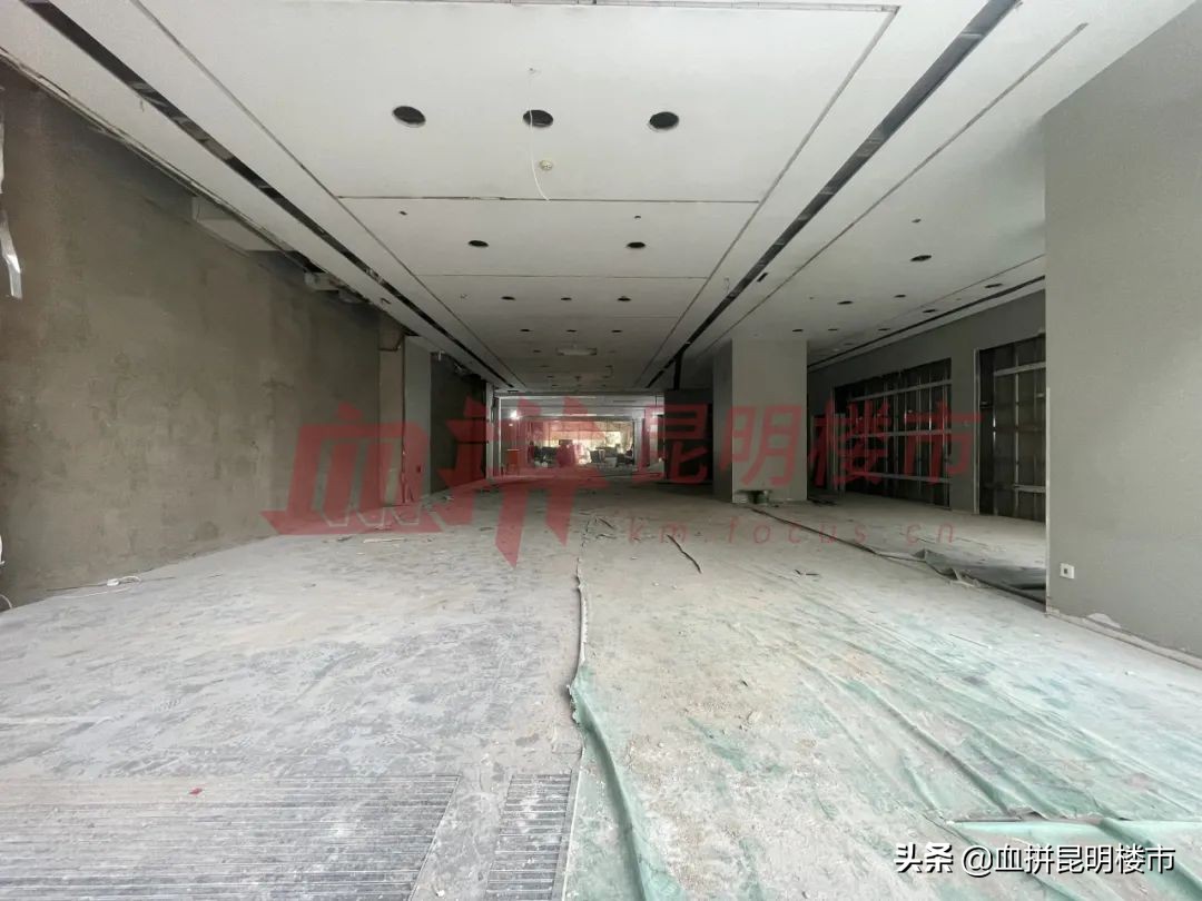 昆明南亚风情第壹城倒计时,南亚风情第壹城跨年倒计时