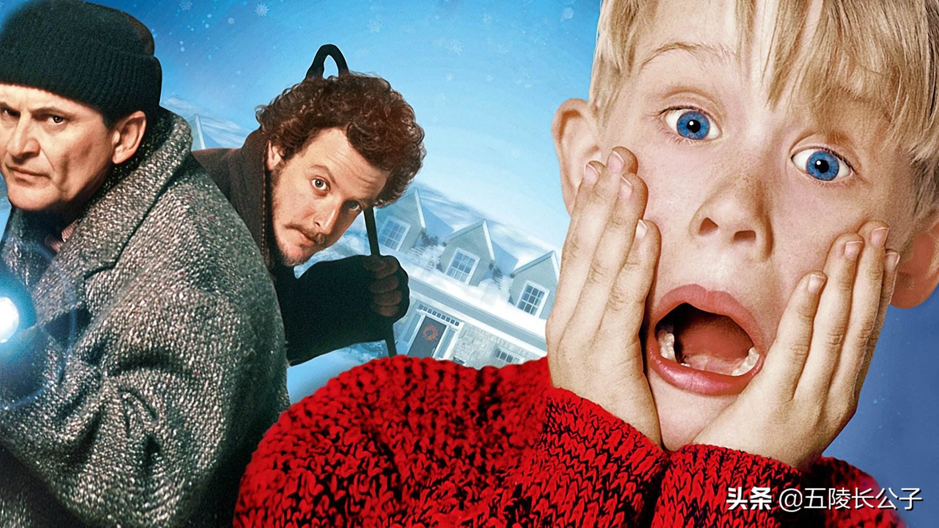 韩国喜剧电影爆笑前十名解说,韩国爱情喜剧电影爆笑前十名