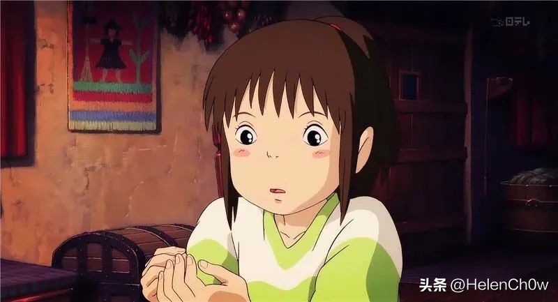 快速掌握标题的技巧,常见的标题制作技巧有哪些