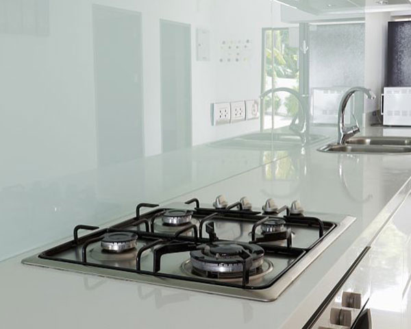 大型油烟机管道清洗技巧,中式油烟机内部清洗技巧