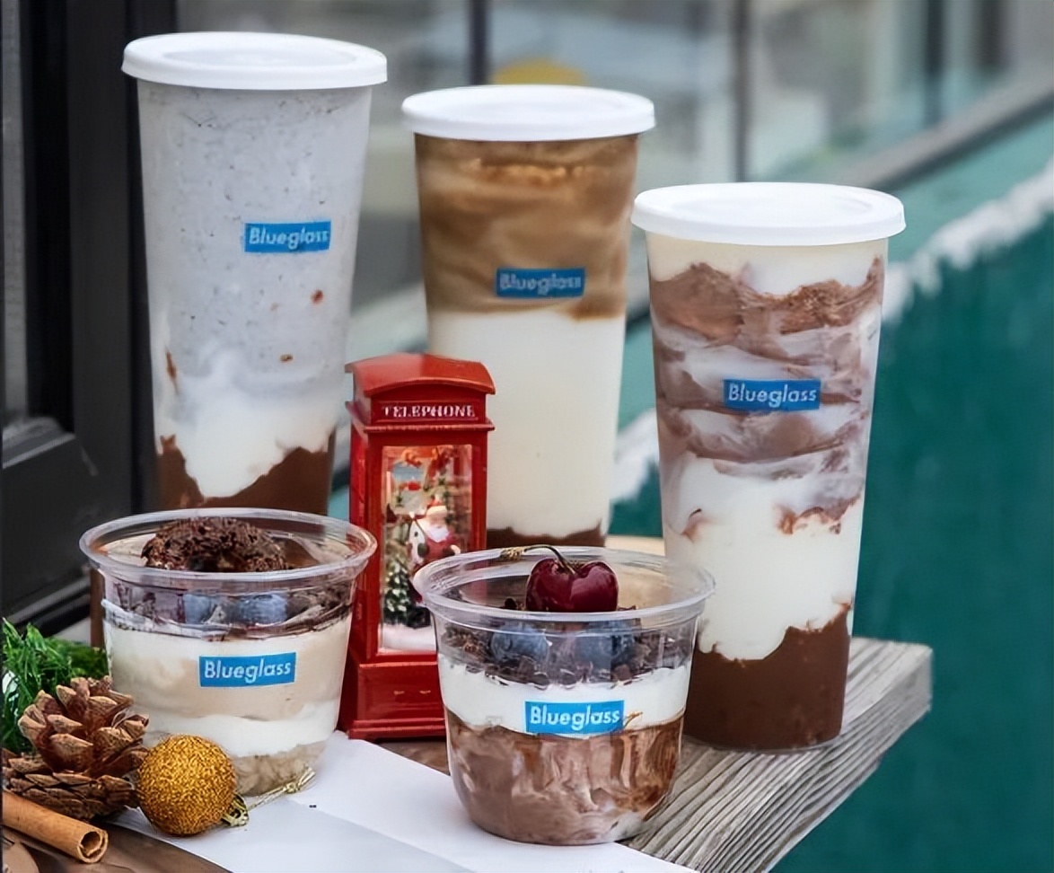 魔性颠覆、超级科技流、小众出奇，2022新兴品牌TOP100逆生长密码