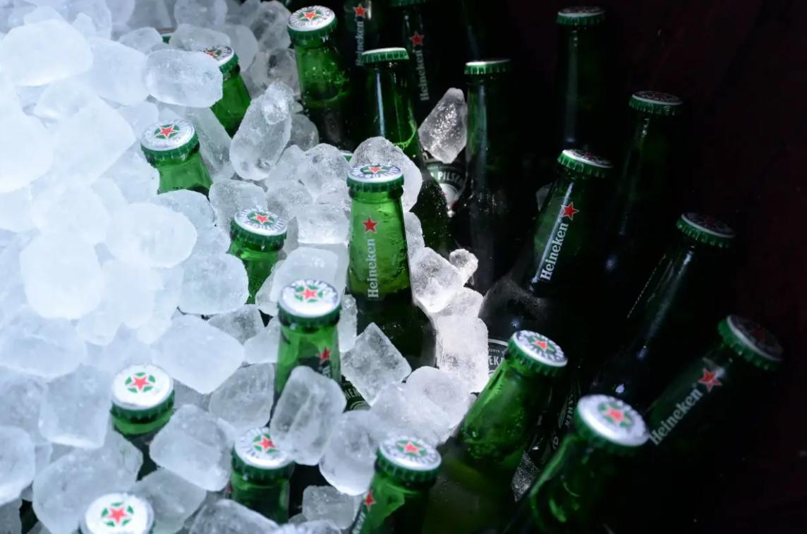 白酒是适合夏天喝还是冬天喝,夏季喝白酒的正确方法