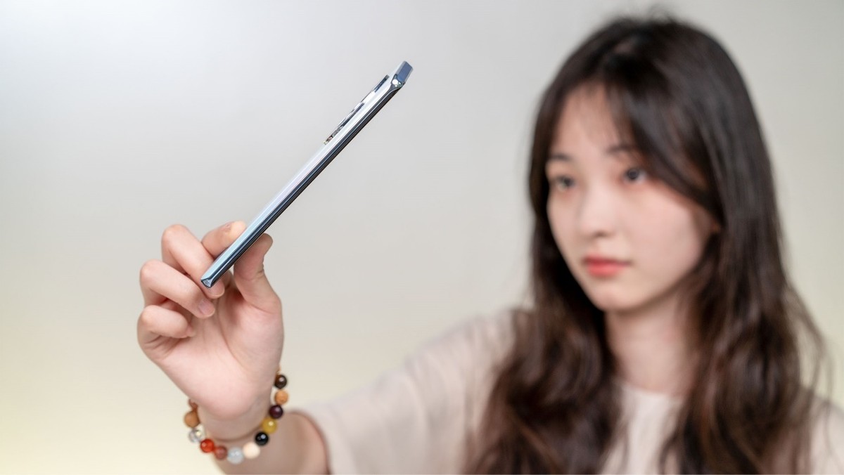 荣耀x50多少钱新机,荣耀x50新机型即将上市