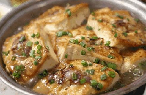 这座客家小城，有喜了