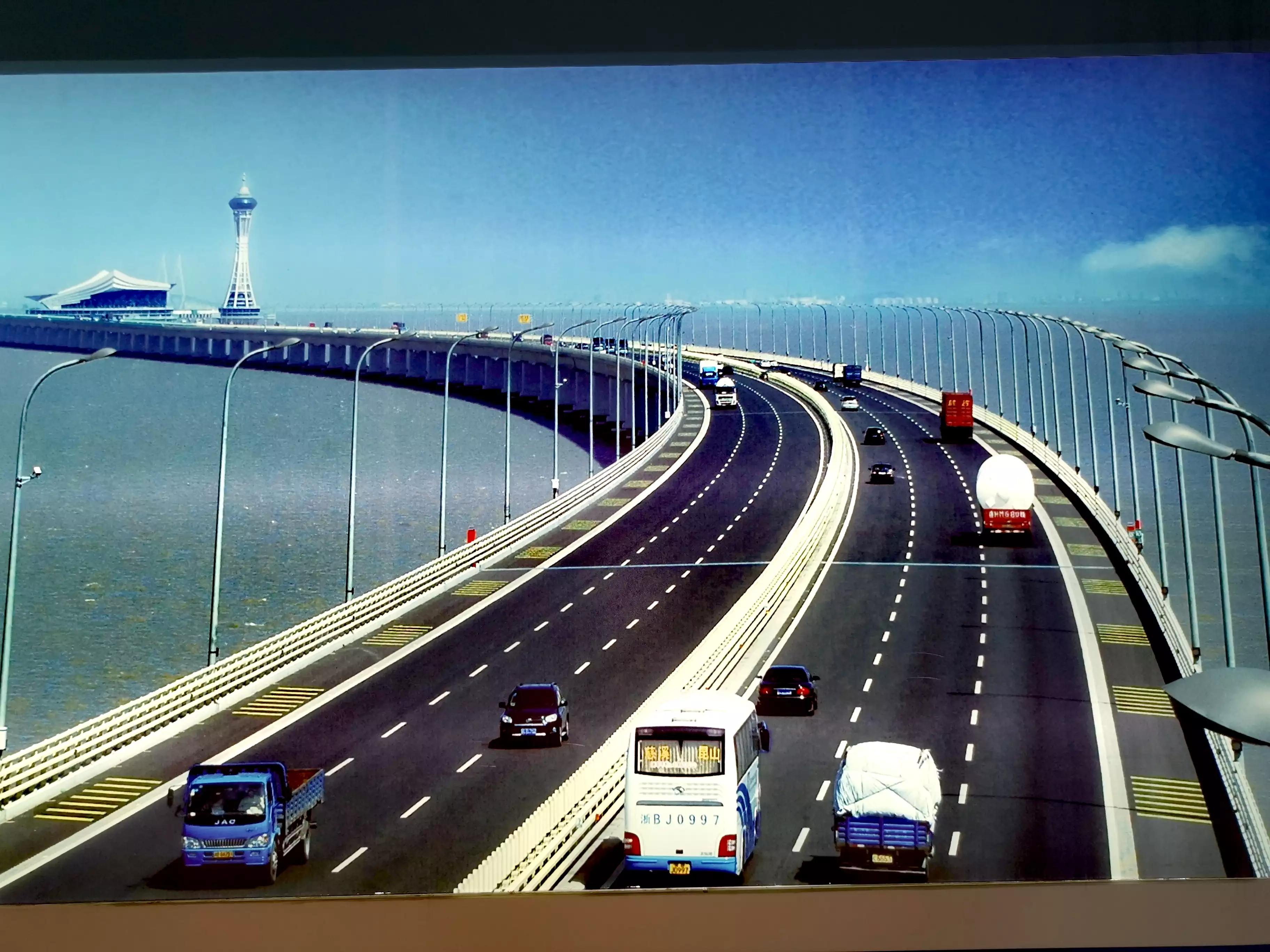 海天一洲酒店住宿价格,海天一洲世界唯一海上观景平台