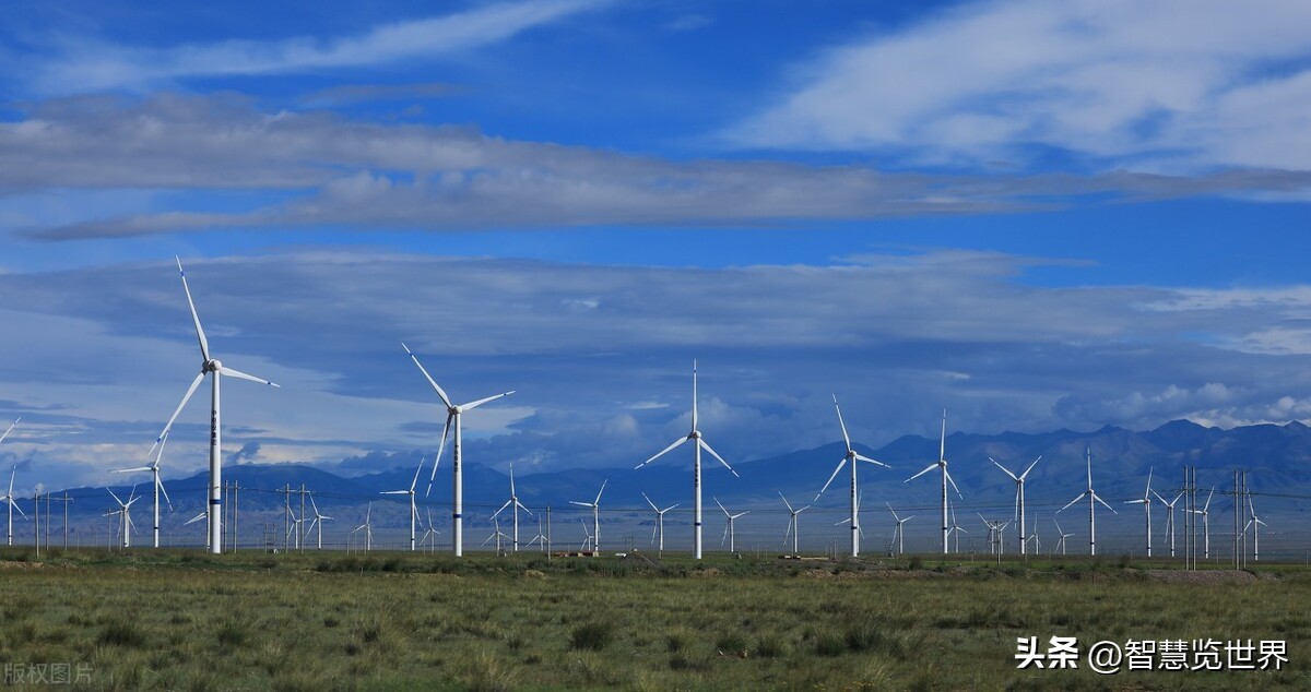 2023年最赚钱的10个行业排名,2023年最容易赚钱的10个行业