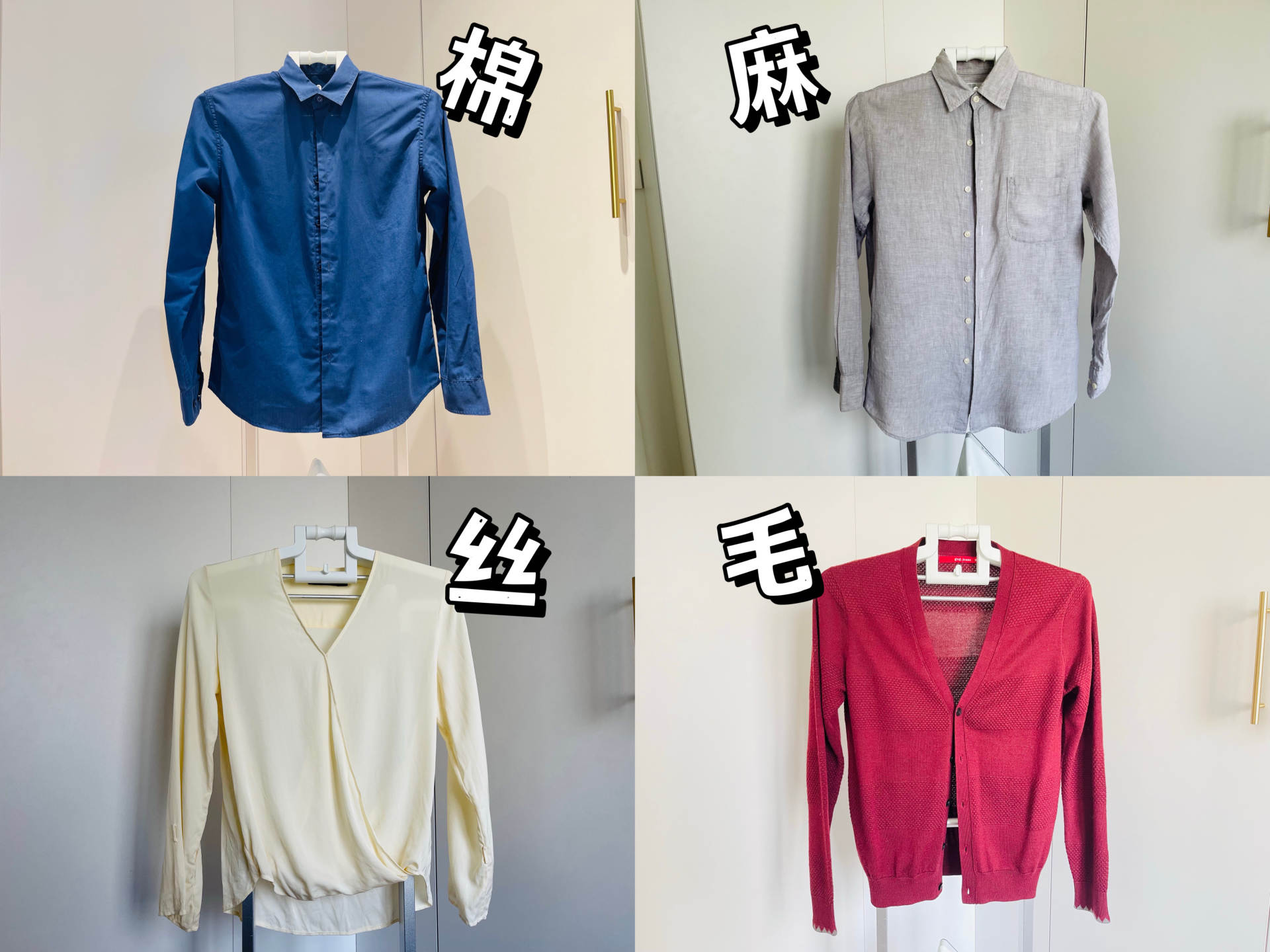 38女神节送什么礼物好呢,38女神节好物推荐女王套餐