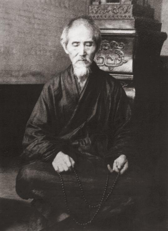 佛门吉祥,佛门吉祥日