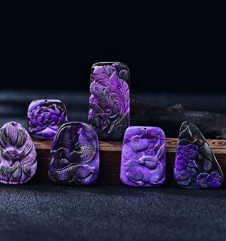 舒俱来有白点吗,舒俱来不油润怎么办