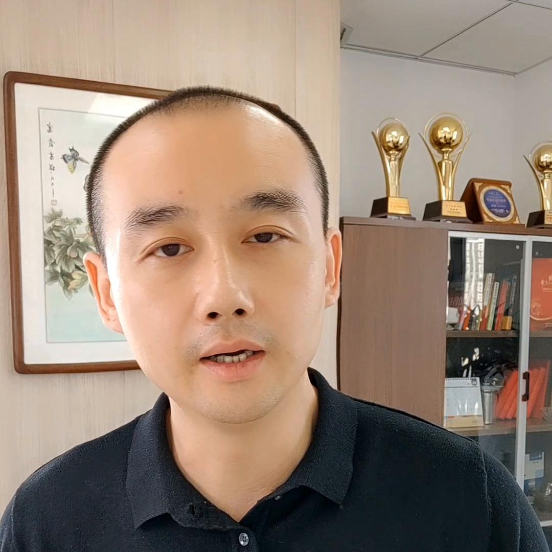 马挥教你如何看懂保险合同。#宝妈推荐