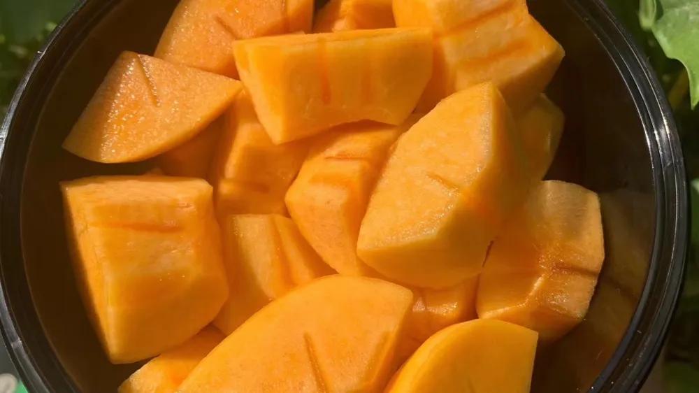 水果店的盈利模式在哪里,现在什么样的水果店盈利比较好