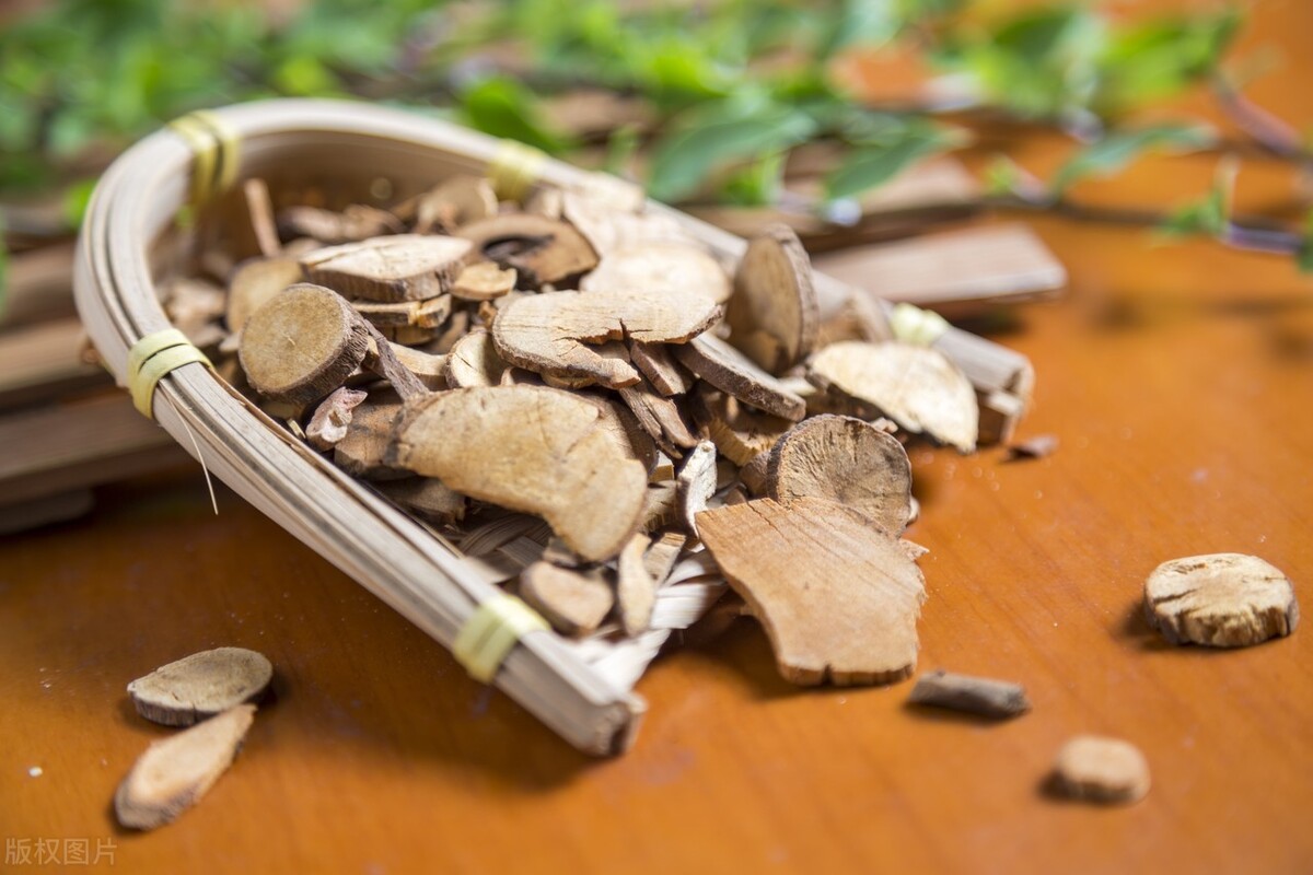 前列腺增生，从「脾胃」论治，1月收功丨脾胃健，九窍通，病无踪