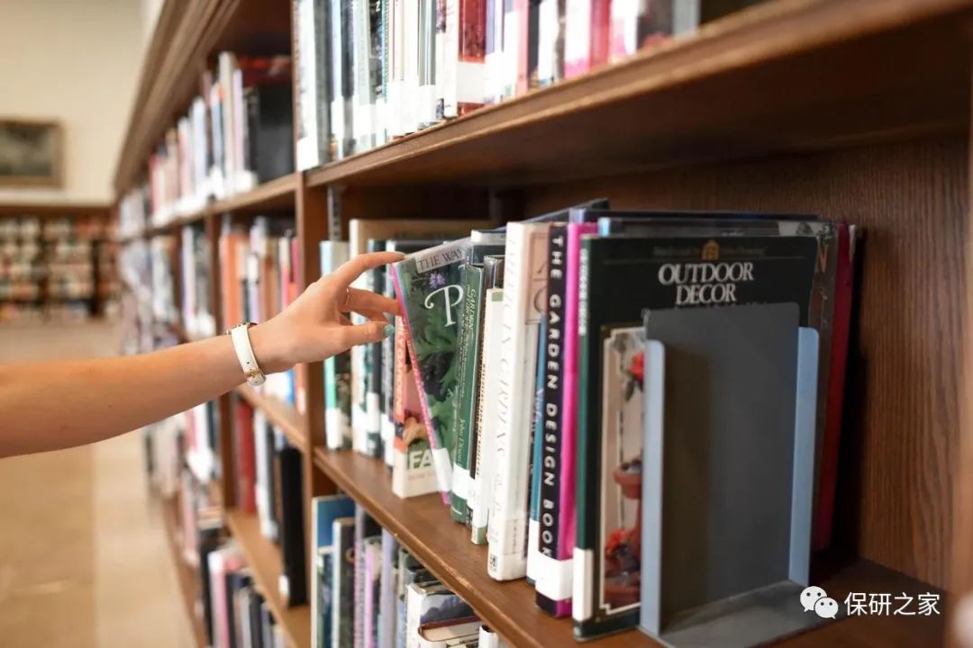 上岸上交安泰：各方面与身边顶尖选手存在差距，永远不要低估自己