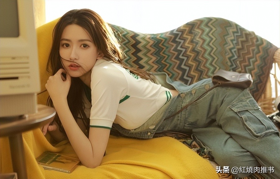 假如一觉醒来穿越到异世界怎么办,如果你一觉醒来穿越到了2027年