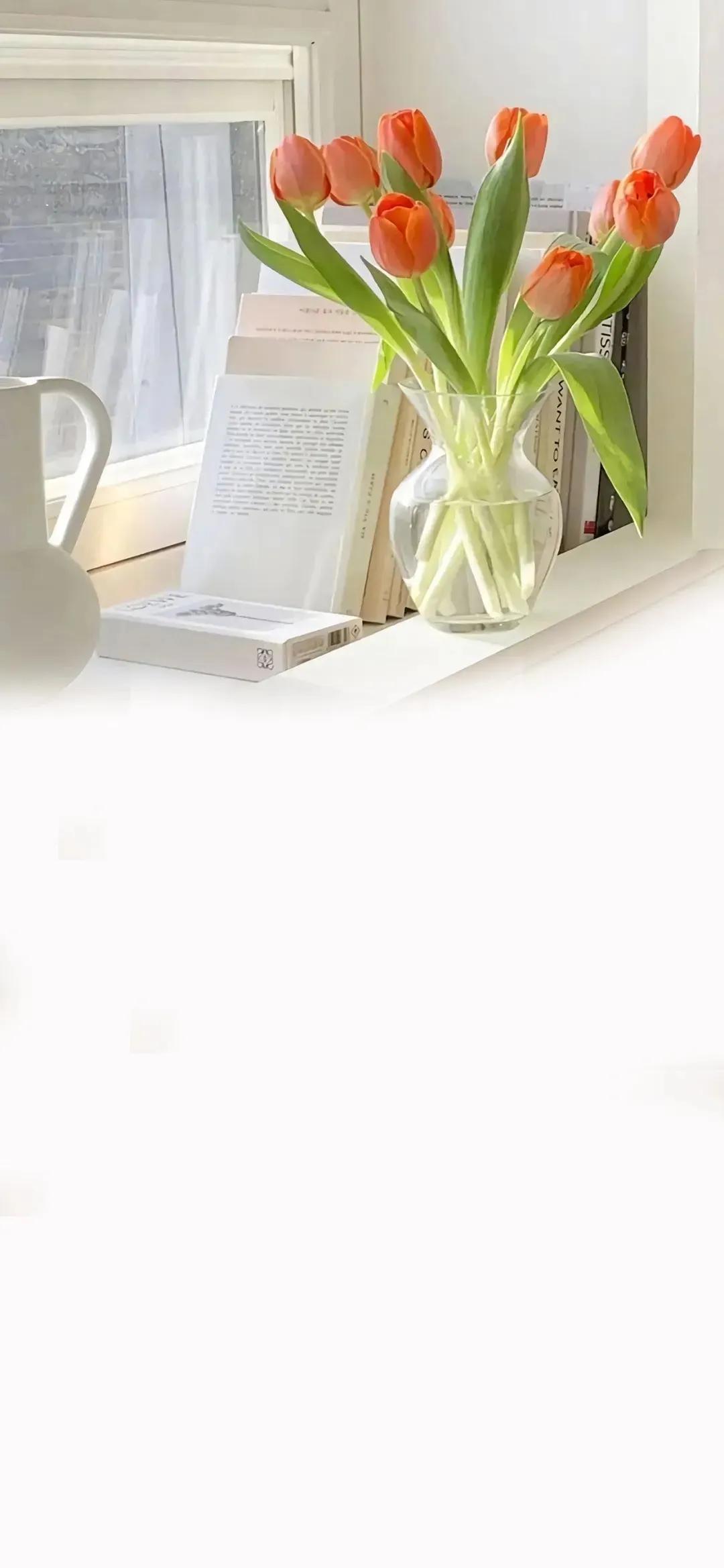 渐变晕染聊天背景图,渐变式聊天背景图