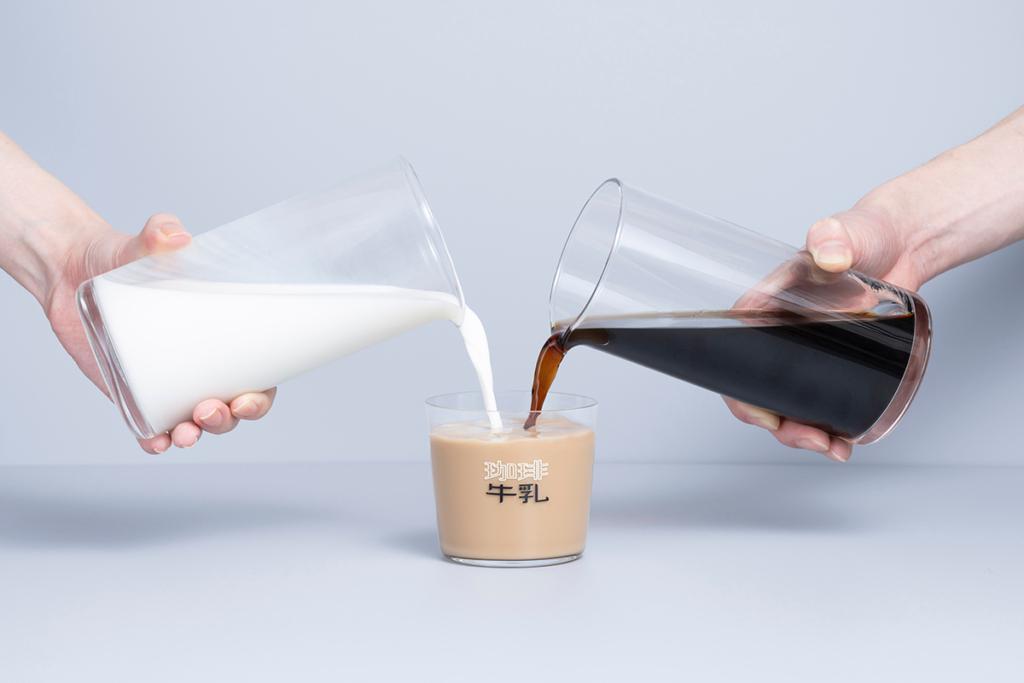 重新设置bios引导,重新设计杯子