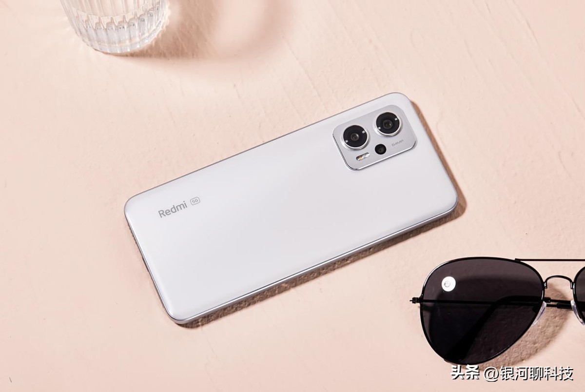 1000元左右的手机推荐最近,1000元左右的手机推荐新款