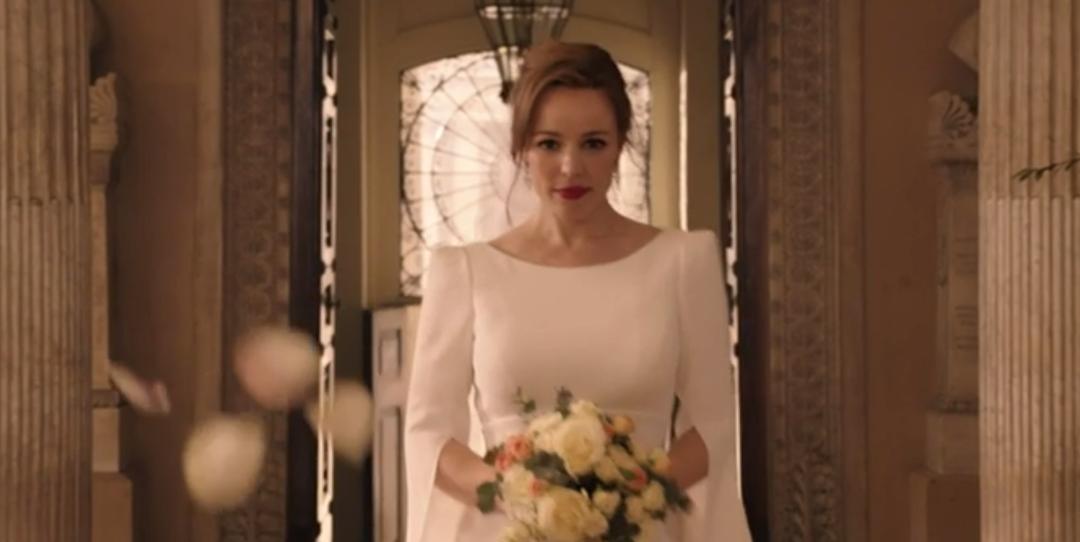 2019蜘蛛侠彩蛋,第三代蜘蛛侠的隐藏彩蛋