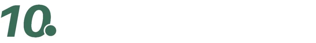 未来好宿获融资；维密收购内衣品牌AdoreMe；SHEIN开设首家实体店