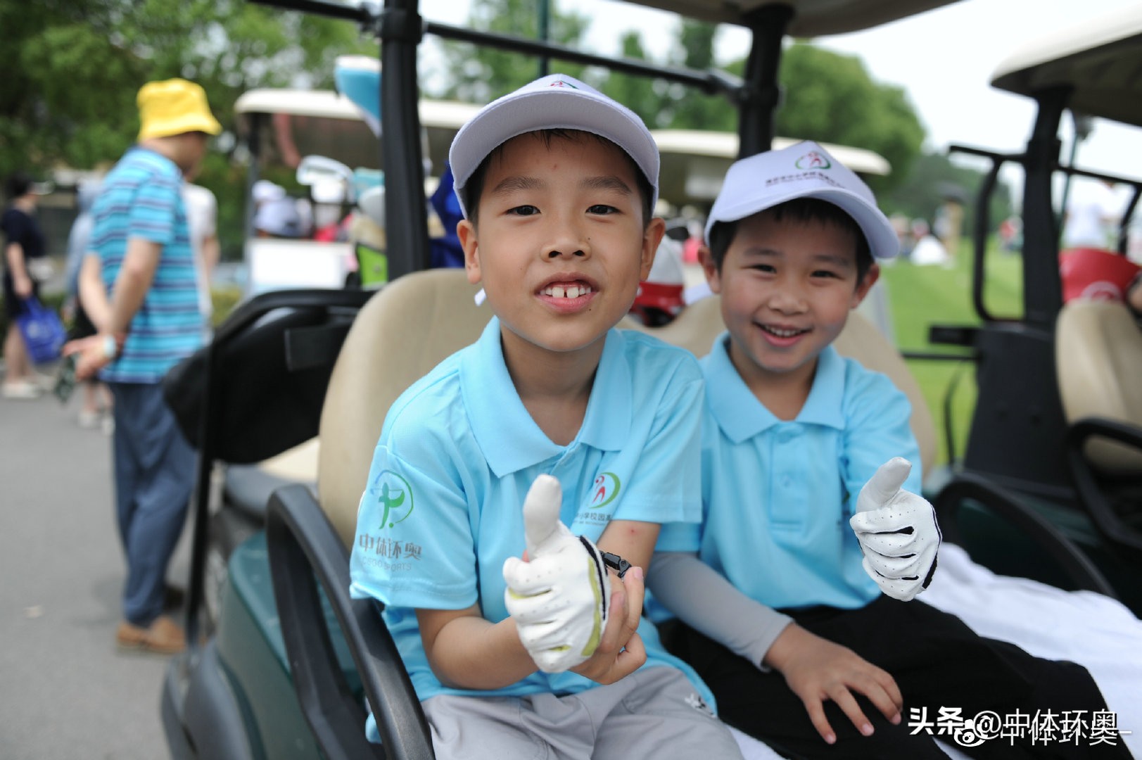 阳光体育校园足球联赛,南京阳光体育校园篮球联赛