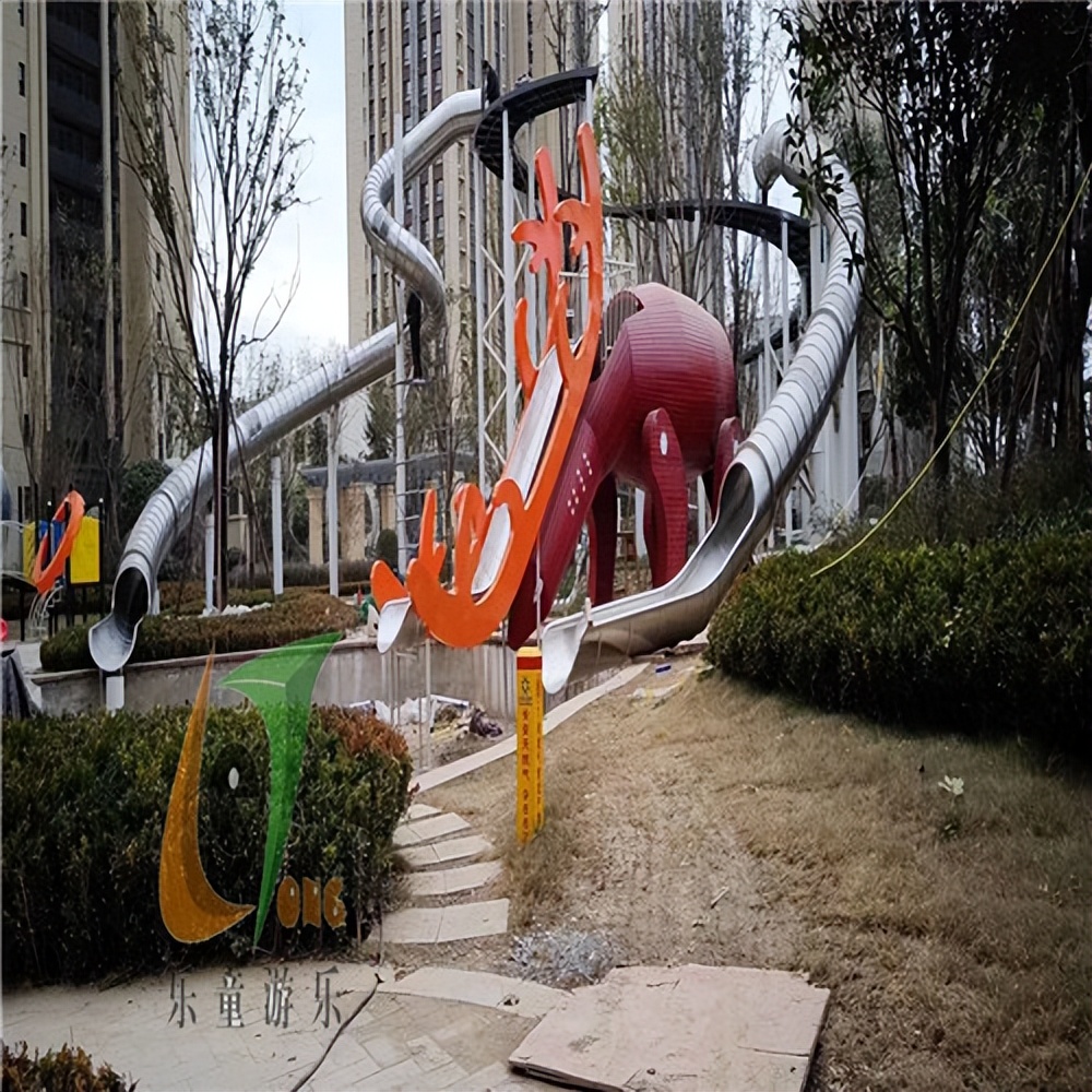 重庆户外儿童游乐设备厂家直供,重庆儿童游乐设备订购