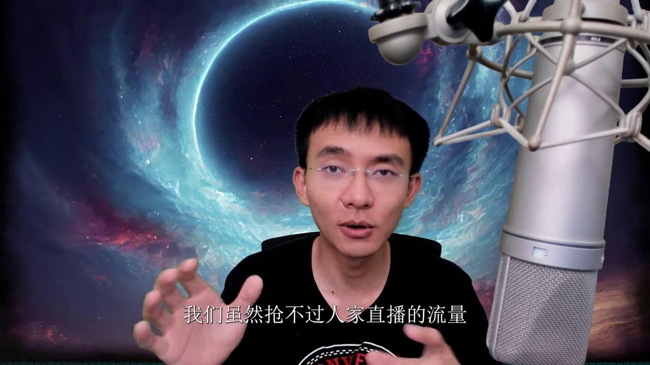 新手如何零氪金赚10万金条,教你如何在直播上赚金币