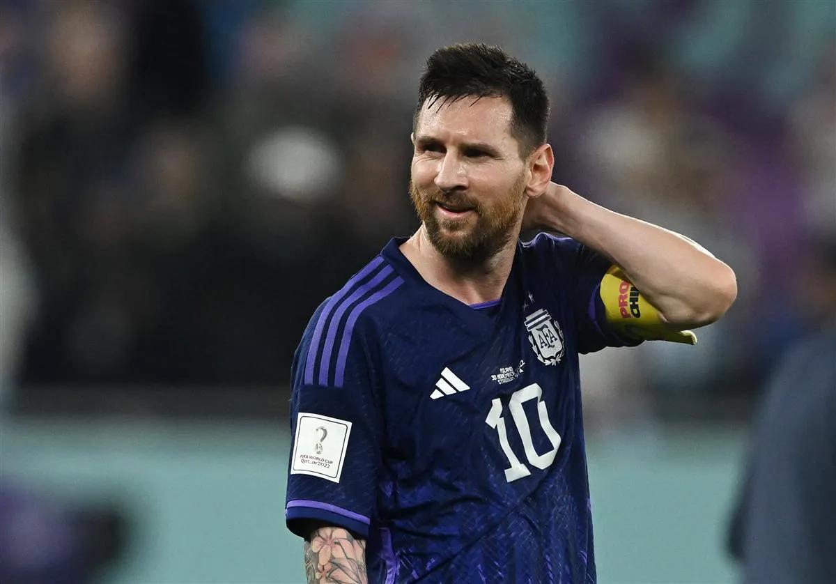 俄罗斯世界杯比利时获奖名单,世界杯金靴奖得主颁奖