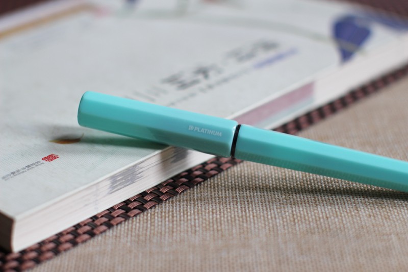 便宜又好用的钢笔推荐平价,推荐小钢笔