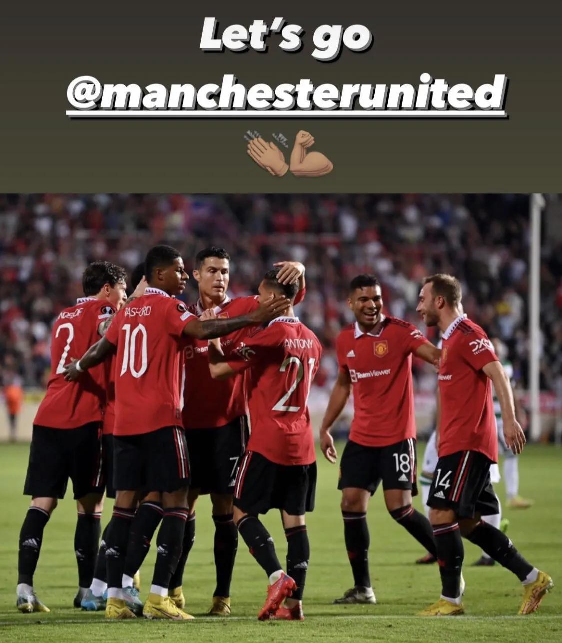 足球消息,曼联巴萨利物浦曼城