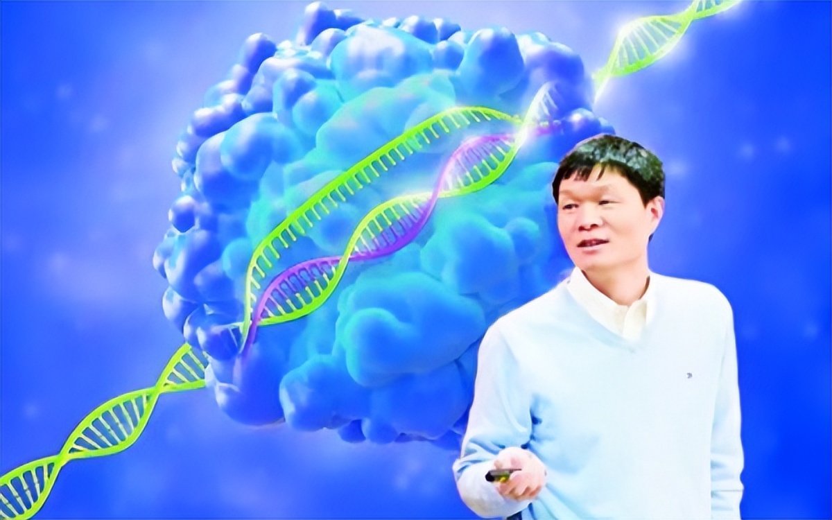 何为中国农业大学？举农为本，一“曲”传四海，“辰”光遍神州！