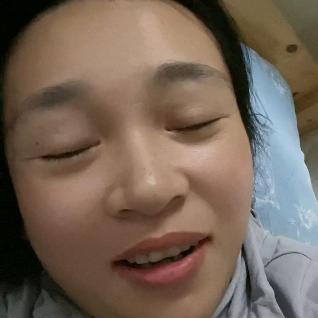 马上就来大姨妈了能拔智齿吗,去拔了智齿第二天来姨妈了要紧吗