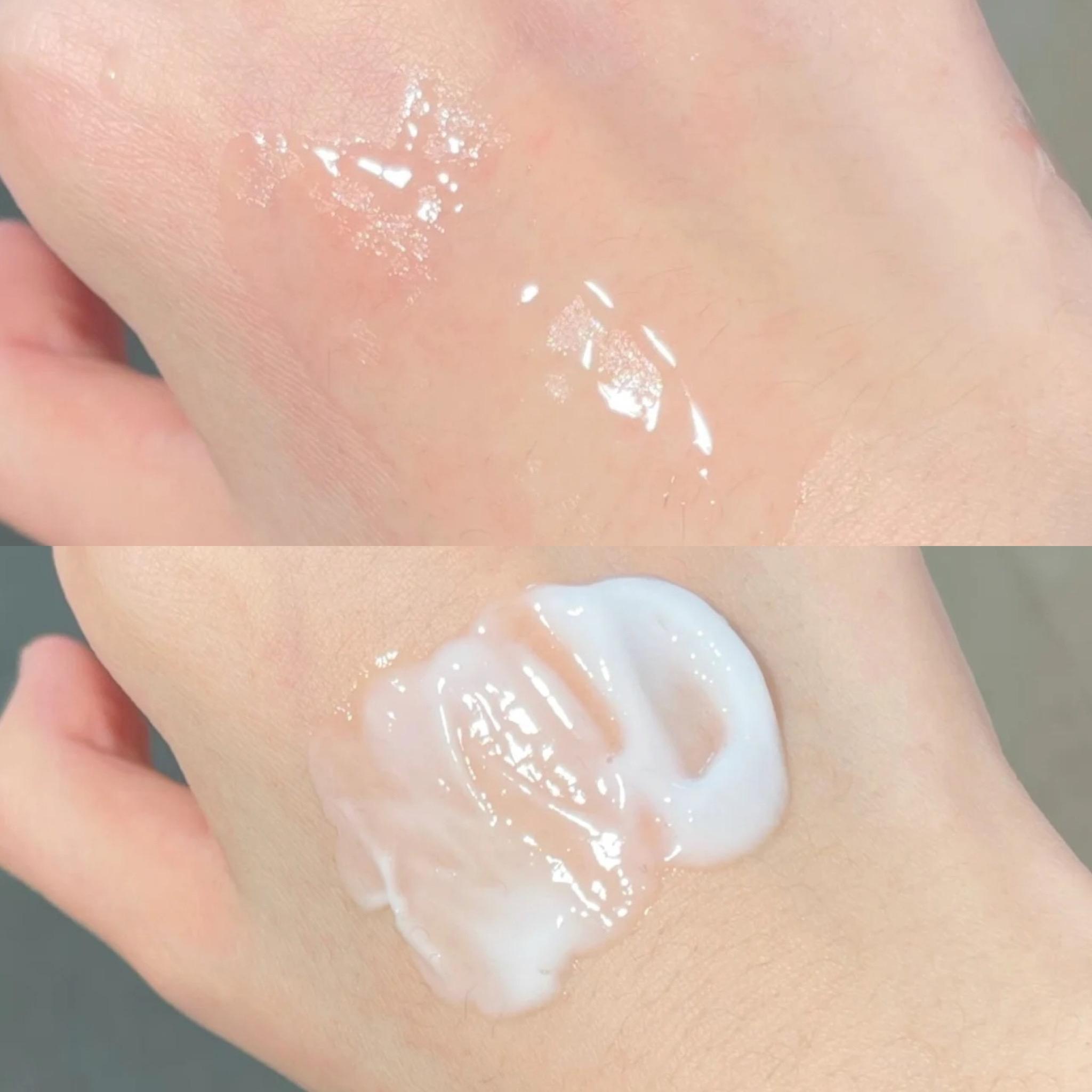 女大学生们推荐平价好用水乳,适合上班族的平价水乳