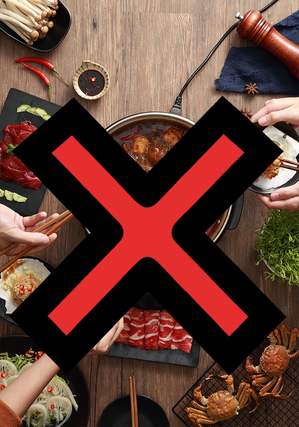 过敏性紫癜肾炎有什么忌口的吗,过敏性紫癜忌口详细清单