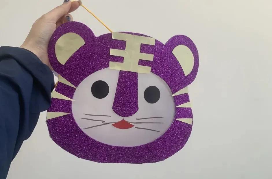 北京推出345场主题活动闹元宵,璀璨夜景美如画多彩民俗迎元宵