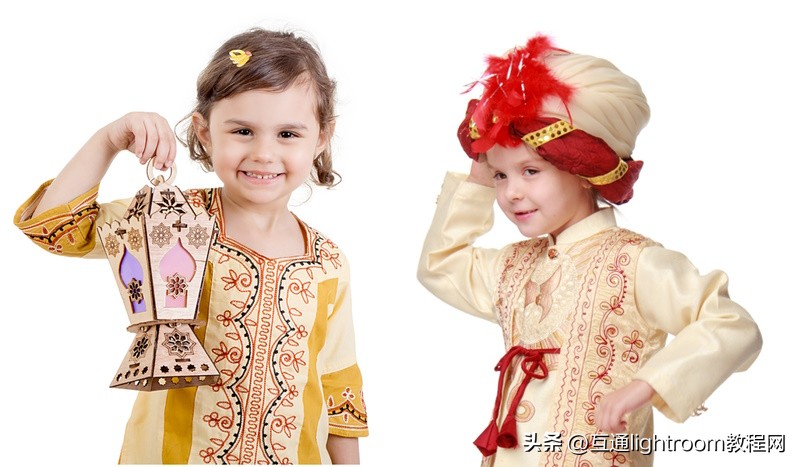 儿童生日照拍摄技巧和方法,儿童生日照片怎么拍出仪式感