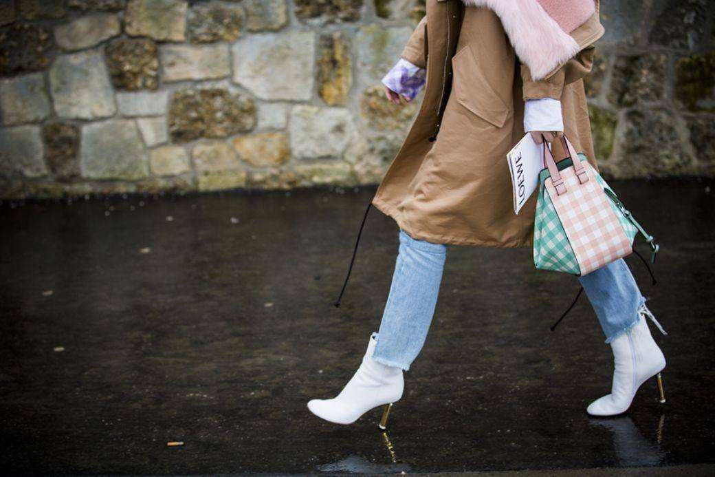 荷兰宣布性合法后遗症,荷兰合法化