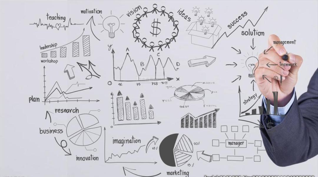 自媒体兼职创业项目交流,自媒体互联网创业项目简介