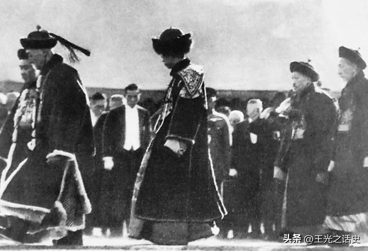 200万日本侨民鸠占鹊巢的背后，中国为什么没有日本族？