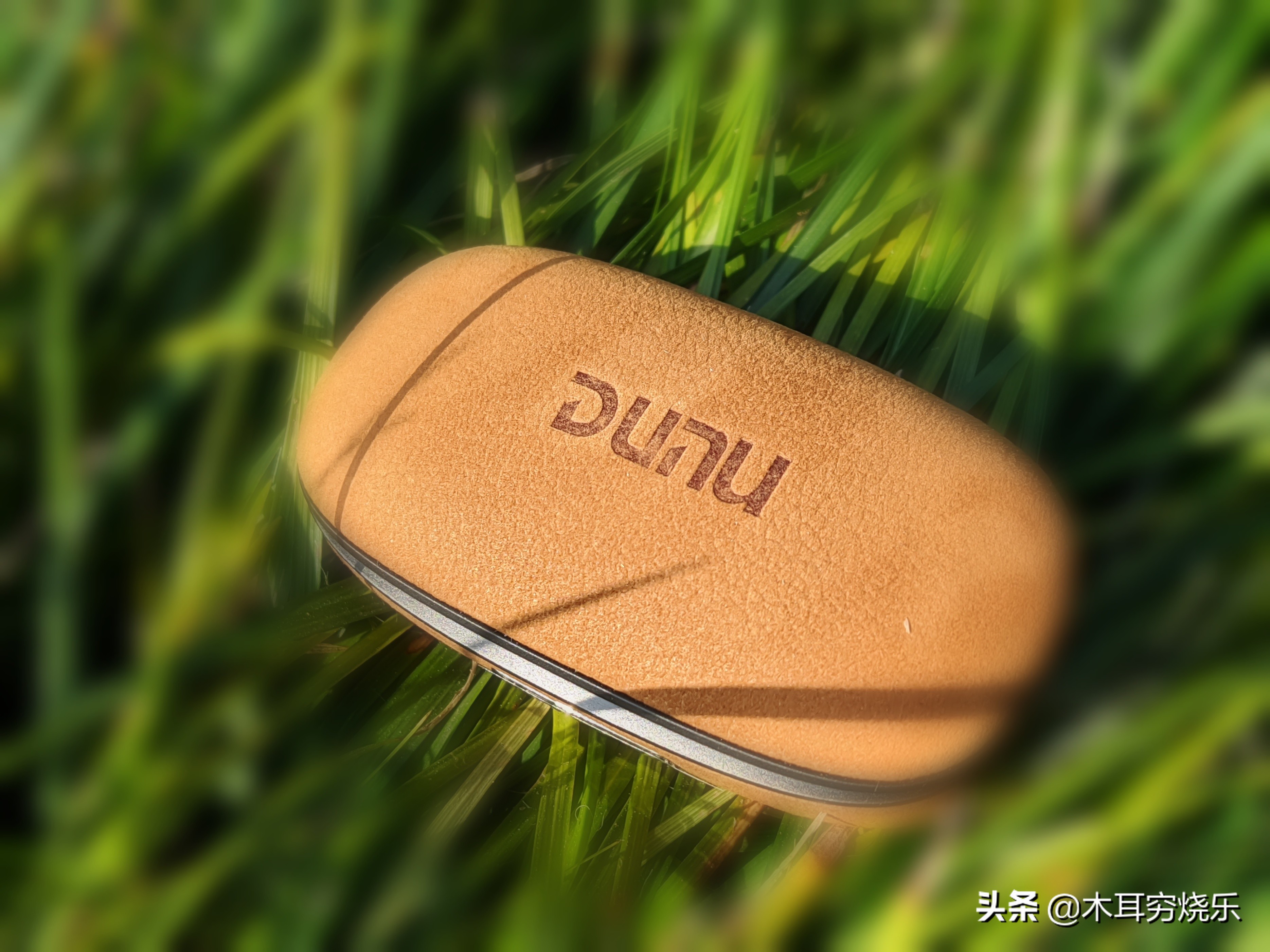 达音科dtw1000h跟苹果airpodspro,达音科dtw1000h和airpodspro