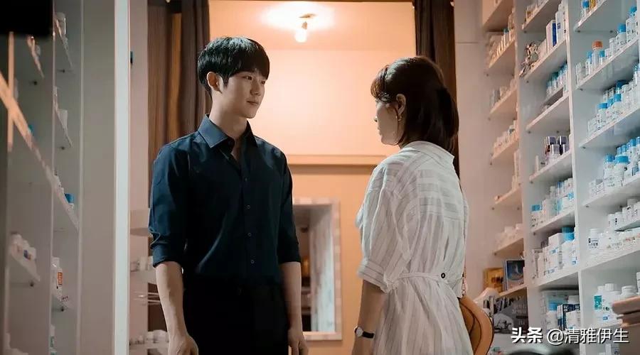 中国人*慰自**比例全球最高：我们无处安放的性需求