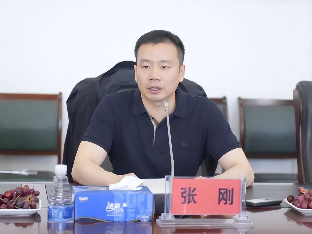 山东金乡十大富豪,山东济宁十大首富排名