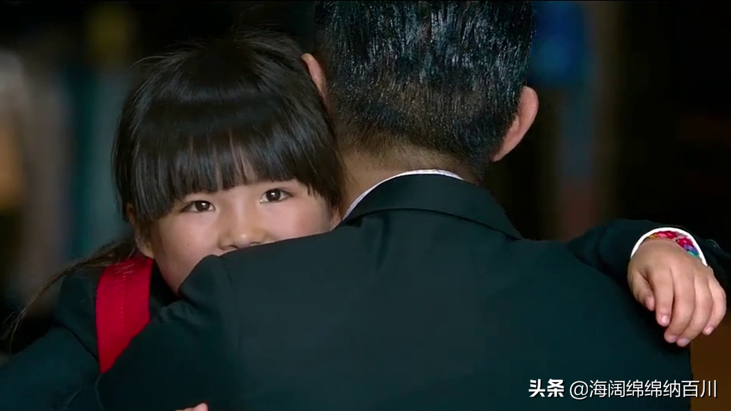 赌城风云澳门风云,澳门风云之赌城风云