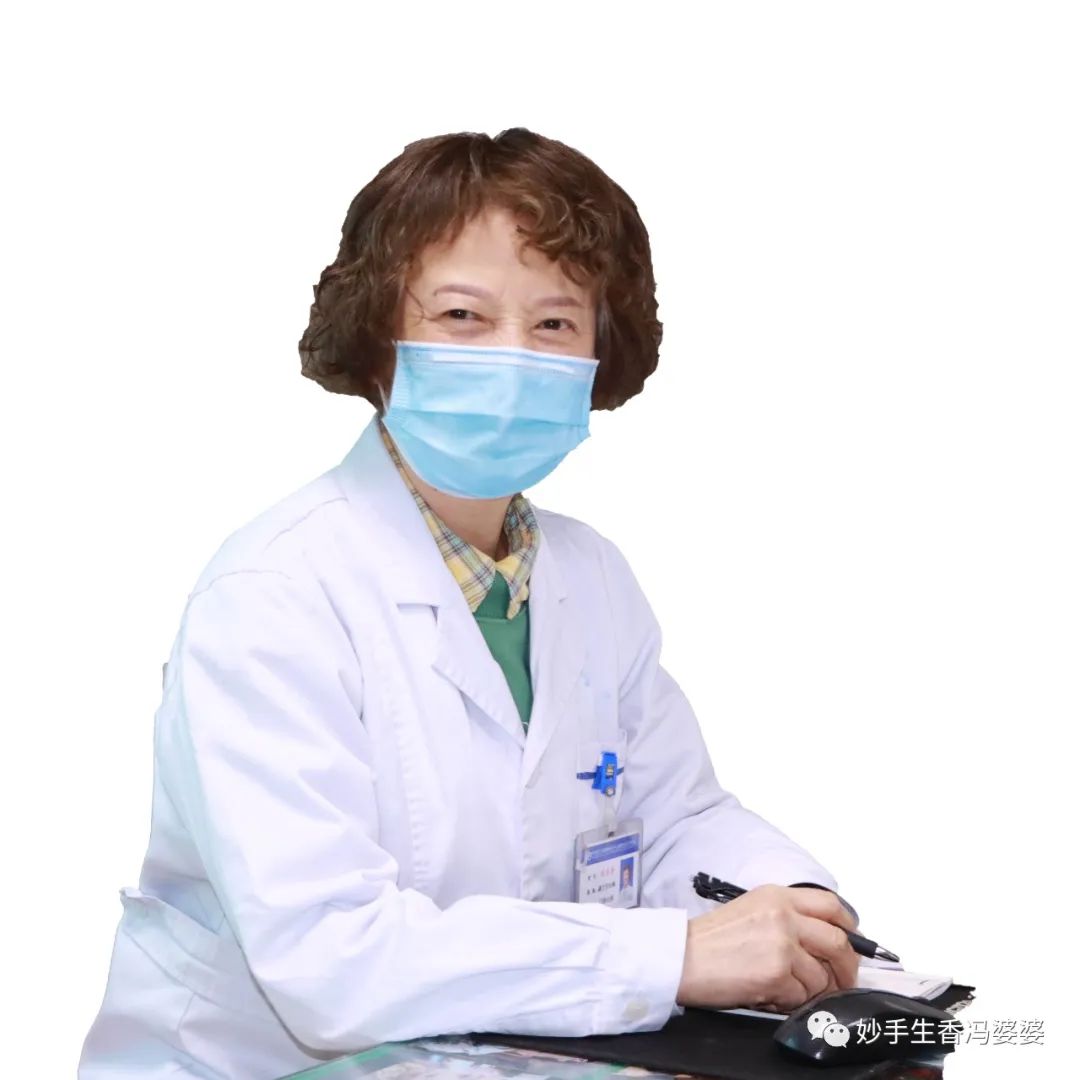 甲状腺最坏的三个习惯,关于甲状腺的5个小秘密