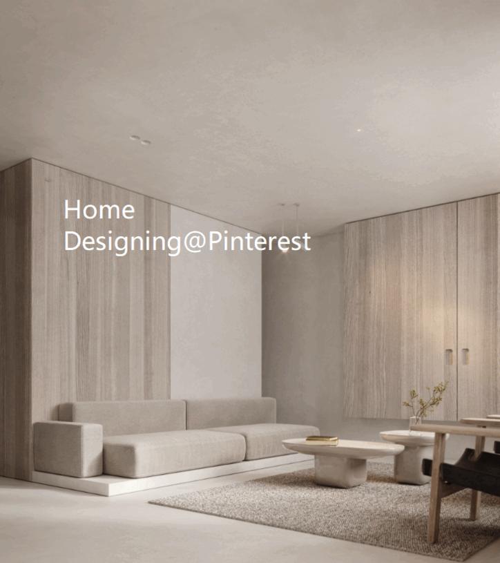 新加坡装修到底有多贵,新加坡家庭装修费用需要多少钱