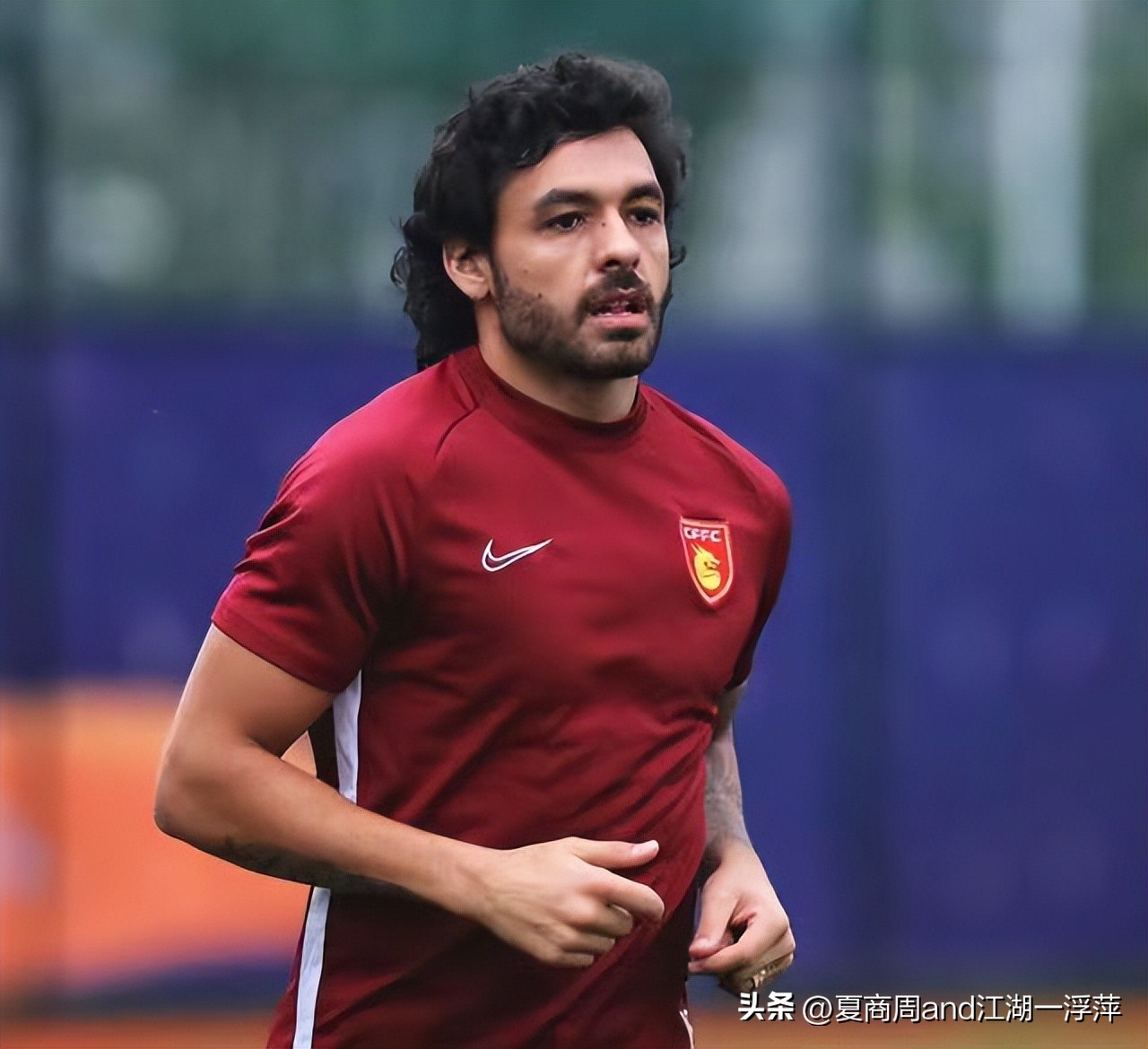 国足高拉特官方真实消息,高拉特足协最新消息