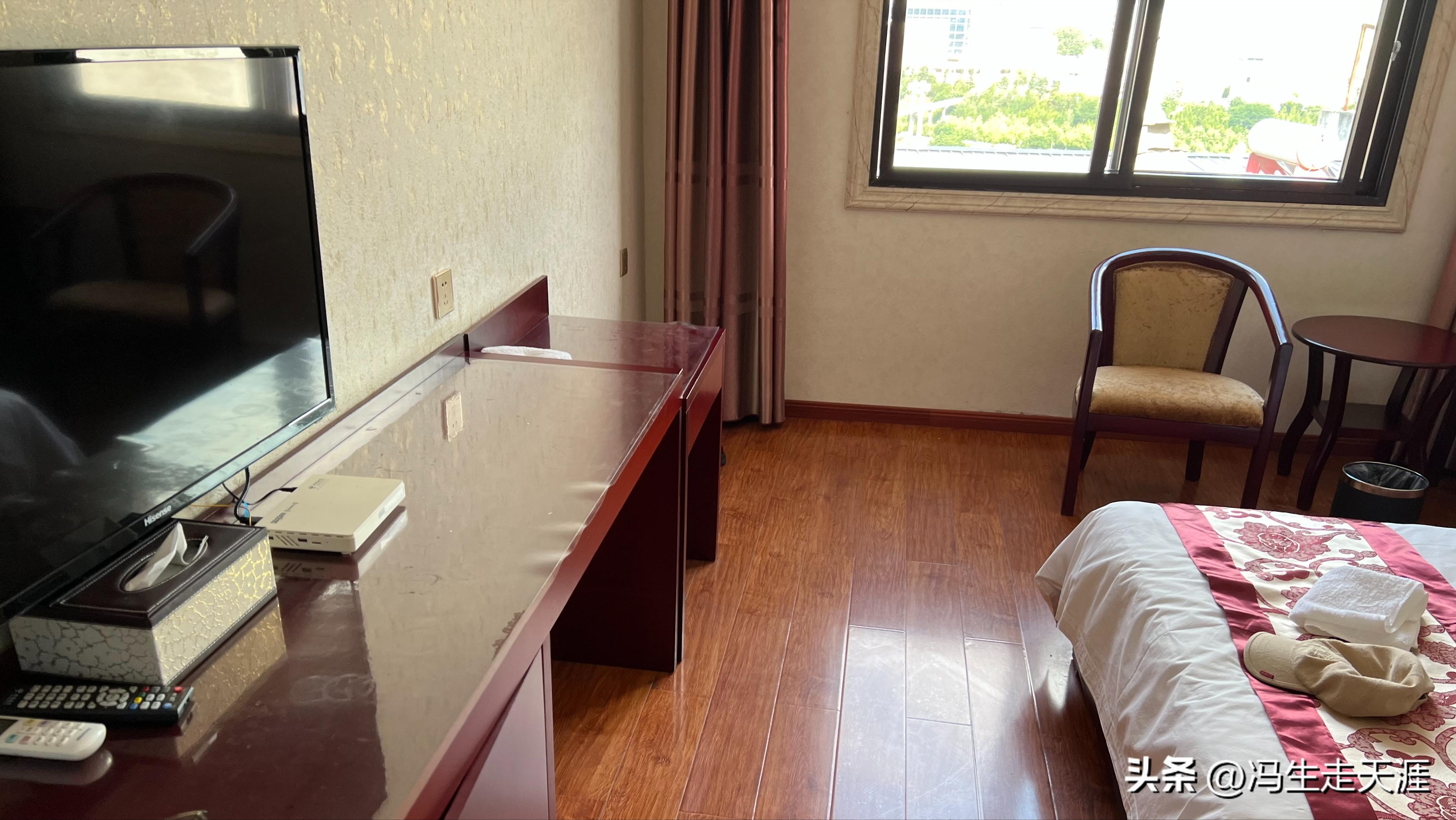 从成都到茂县沿途旅游攻略,成都到马尔康旅游景点攻略路线