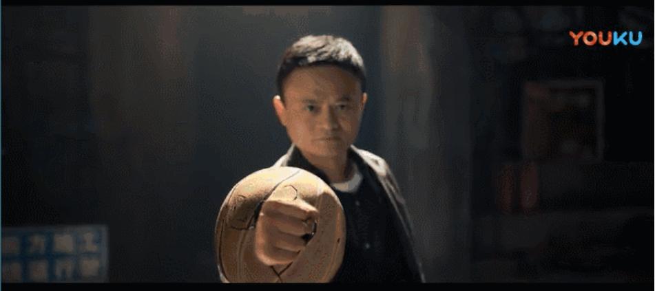 淘宝平台还能撑多久,关闭淘宝平台通知