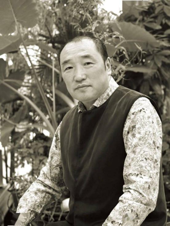 中国画坛国画人气排行榜,2022中华画坛国画画家排名